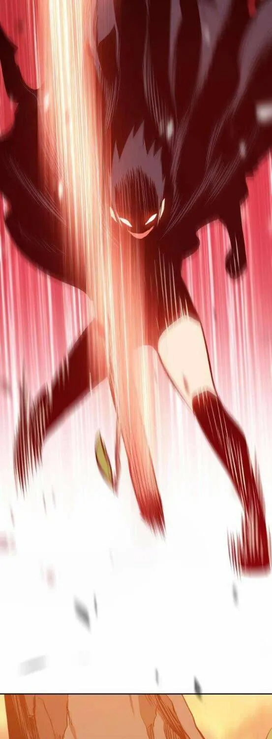 Guuzen Tasuketa Bishoujo Ga Nazeka Ore Ni Natsuiteshimatta Ken Ni Tsuite Chap 4 - Next Chap 5