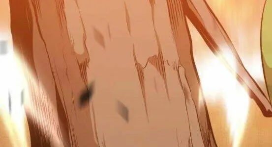 Guuzen Tasuketa Bishoujo Ga Nazeka Ore Ni Natsuiteshimatta Ken Ni Tsuite Chap 4 - Next Chap 5