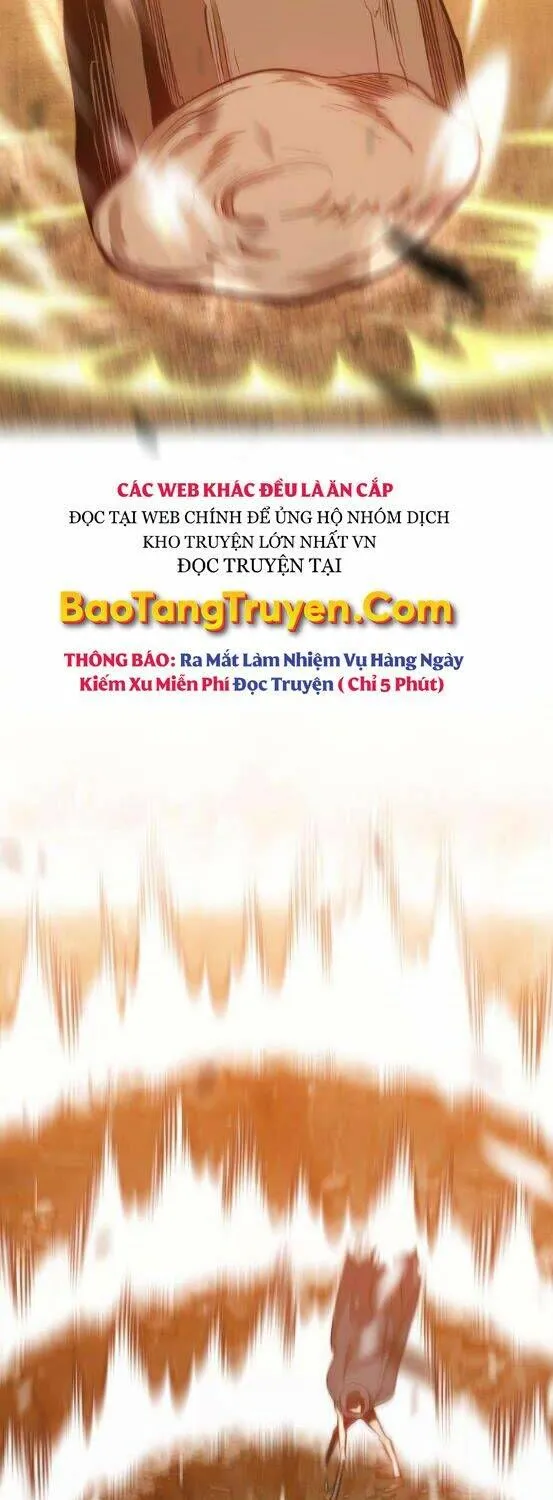 Guuzen Tasuketa Bishoujo Ga Nazeka Ore Ni Natsuiteshimatta Ken Ni Tsuite Chap 4 - Next Chap 5