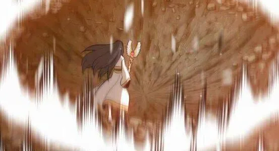 Guuzen Tasuketa Bishoujo Ga Nazeka Ore Ni Natsuiteshimatta Ken Ni Tsuite Chap 4 - Next Chap 5