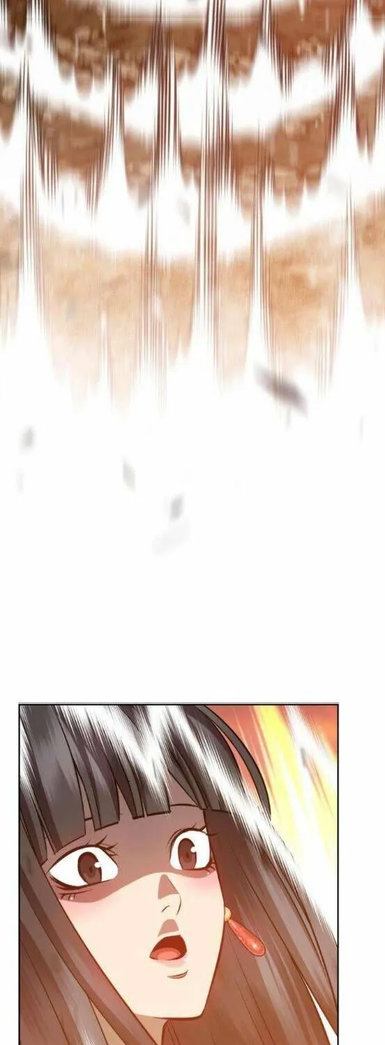 Guuzen Tasuketa Bishoujo Ga Nazeka Ore Ni Natsuiteshimatta Ken Ni Tsuite Chap 4 - Next Chap 5