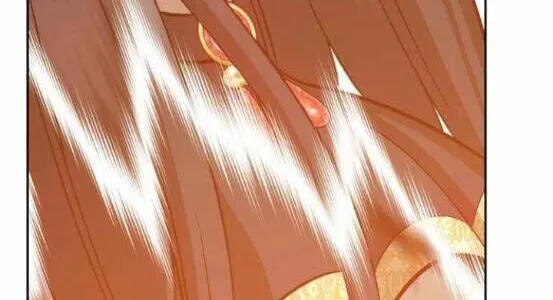 Guuzen Tasuketa Bishoujo Ga Nazeka Ore Ni Natsuiteshimatta Ken Ni Tsuite Chap 4 - Next Chap 5