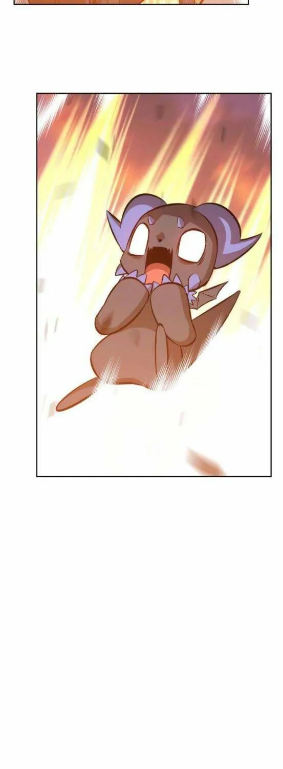 Guuzen Tasuketa Bishoujo Ga Nazeka Ore Ni Natsuiteshimatta Ken Ni Tsuite Chap 4 - Next Chap 5