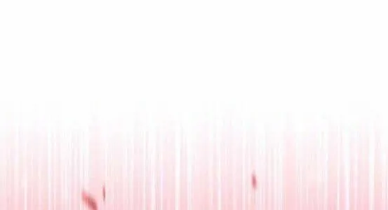 Guuzen Tasuketa Bishoujo Ga Nazeka Ore Ni Natsuiteshimatta Ken Ni Tsuite Chap 4 - Next Chap 5