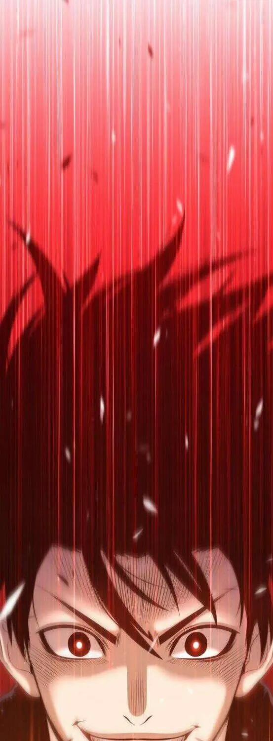 Guuzen Tasuketa Bishoujo Ga Nazeka Ore Ni Natsuiteshimatta Ken Ni Tsuite Chap 4 - Next Chap 5