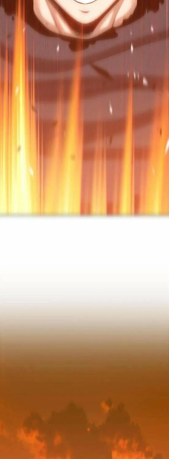 Guuzen Tasuketa Bishoujo Ga Nazeka Ore Ni Natsuiteshimatta Ken Ni Tsuite Chap 4 - Next Chap 5