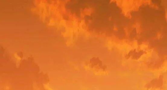 Guuzen Tasuketa Bishoujo Ga Nazeka Ore Ni Natsuiteshimatta Ken Ni Tsuite Chap 4 - Next Chap 5