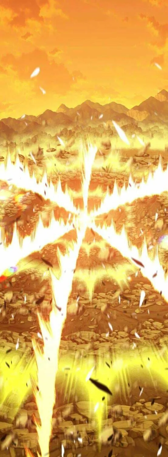 Guuzen Tasuketa Bishoujo Ga Nazeka Ore Ni Natsuiteshimatta Ken Ni Tsuite Chap 4 - Next Chap 5