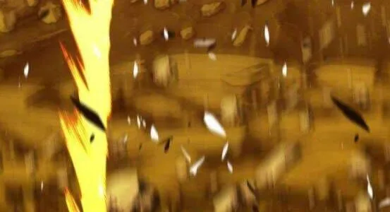 Guuzen Tasuketa Bishoujo Ga Nazeka Ore Ni Natsuiteshimatta Ken Ni Tsuite Chap 4 - Next Chap 5