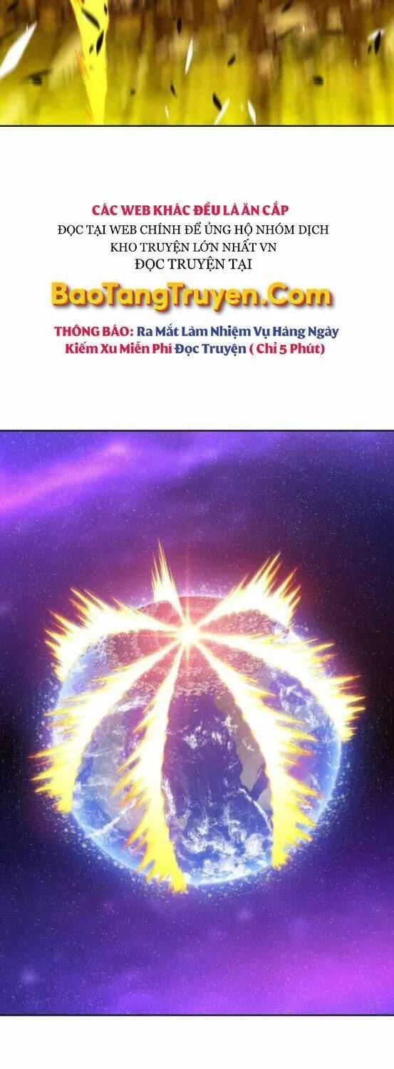 Guuzen Tasuketa Bishoujo Ga Nazeka Ore Ni Natsuiteshimatta Ken Ni Tsuite Chap 4 - Next Chap 5