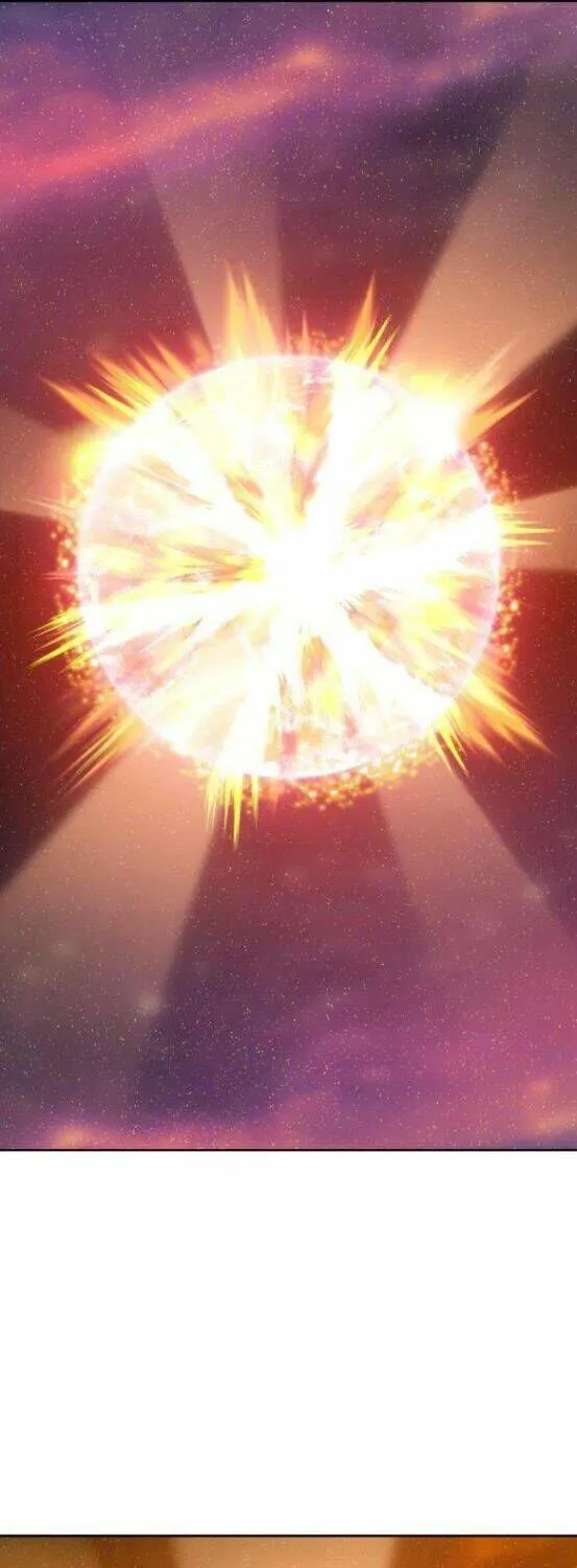 Guuzen Tasuketa Bishoujo Ga Nazeka Ore Ni Natsuiteshimatta Ken Ni Tsuite Chap 4 - Next Chap 5