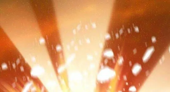 Guuzen Tasuketa Bishoujo Ga Nazeka Ore Ni Natsuiteshimatta Ken Ni Tsuite Chap 4 - Next Chap 5