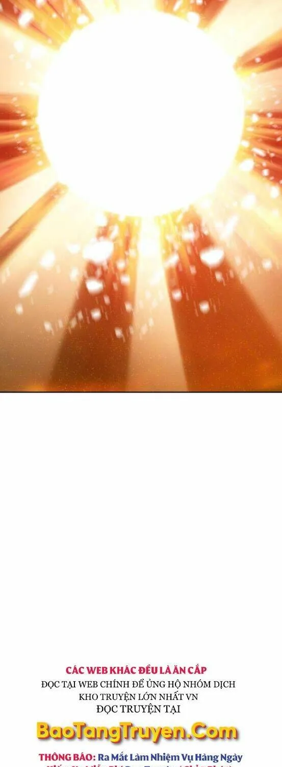 Guuzen Tasuketa Bishoujo Ga Nazeka Ore Ni Natsuiteshimatta Ken Ni Tsuite Chap 4 - Next Chap 5