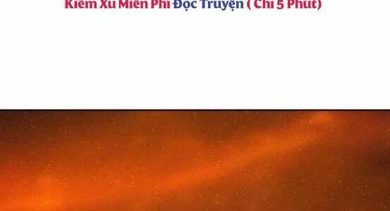 Guuzen Tasuketa Bishoujo Ga Nazeka Ore Ni Natsuiteshimatta Ken Ni Tsuite Chap 4 - Next Chap 5