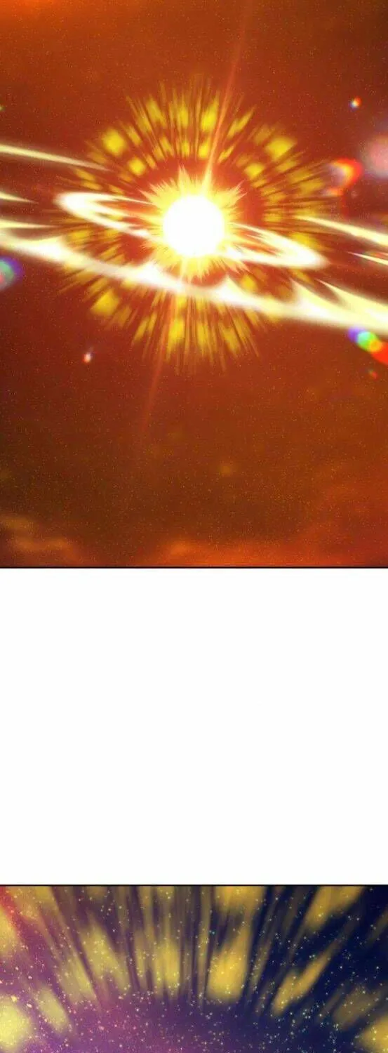 Guuzen Tasuketa Bishoujo Ga Nazeka Ore Ni Natsuiteshimatta Ken Ni Tsuite Chap 4 - Next Chap 5