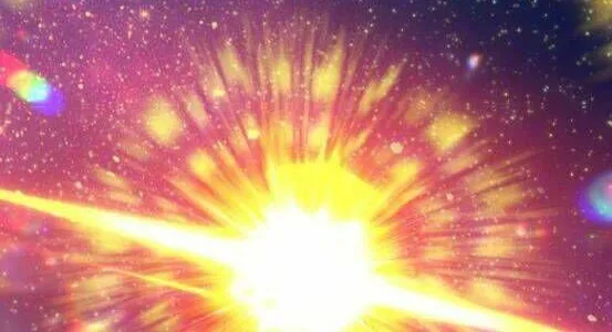 Guuzen Tasuketa Bishoujo Ga Nazeka Ore Ni Natsuiteshimatta Ken Ni Tsuite Chap 4 - Next Chap 5