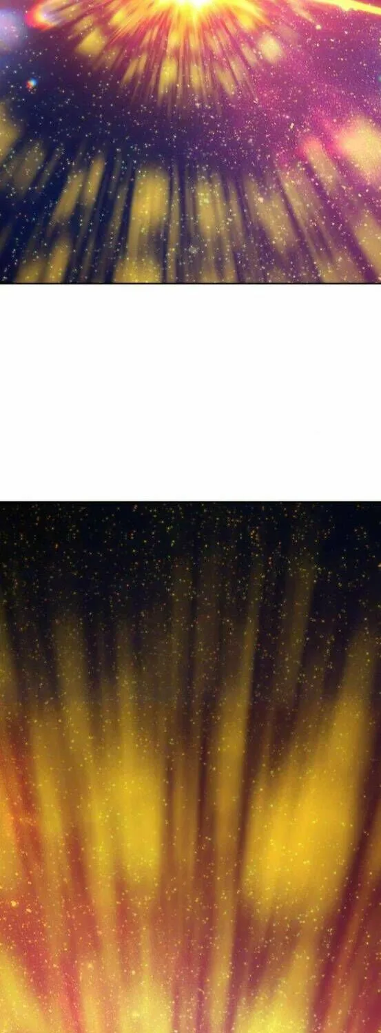 Guuzen Tasuketa Bishoujo Ga Nazeka Ore Ni Natsuiteshimatta Ken Ni Tsuite Chap 4 - Next Chap 5