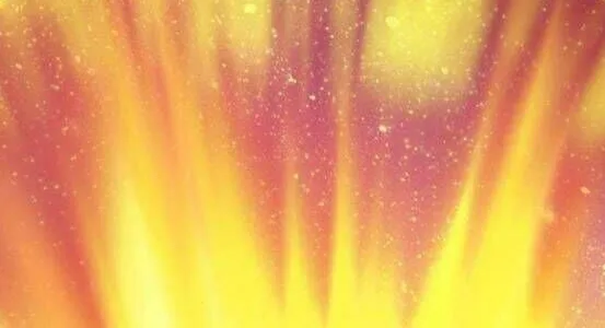 Guuzen Tasuketa Bishoujo Ga Nazeka Ore Ni Natsuiteshimatta Ken Ni Tsuite Chap 4 - Next Chap 5