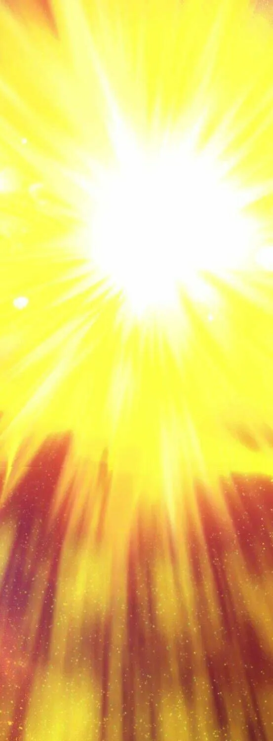 Guuzen Tasuketa Bishoujo Ga Nazeka Ore Ni Natsuiteshimatta Ken Ni Tsuite Chap 4 - Next Chap 5