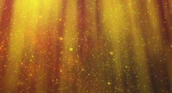 Guuzen Tasuketa Bishoujo Ga Nazeka Ore Ni Natsuiteshimatta Ken Ni Tsuite Chap 4 - Next Chap 5