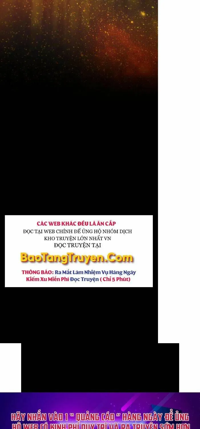 Guuzen Tasuketa Bishoujo Ga Nazeka Ore Ni Natsuiteshimatta Ken Ni Tsuite Chap 4 - Next Chap 5