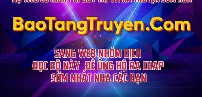 Guuzen Tasuketa Bishoujo Ga Nazeka Ore Ni Natsuiteshimatta Ken Ni Tsuite Chap 4 - Next Chap 5