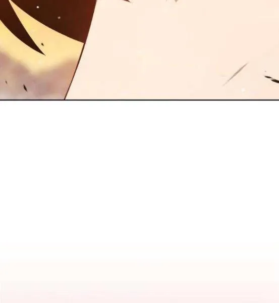 Guuzen Tasuketa Bishoujo Ga Nazeka Ore Ni Natsuiteshimatta Ken Ni Tsuite Chap 4 - Next Chap 5