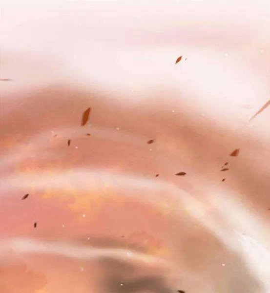 Guuzen Tasuketa Bishoujo Ga Nazeka Ore Ni Natsuiteshimatta Ken Ni Tsuite Chap 4 - Next Chap 5