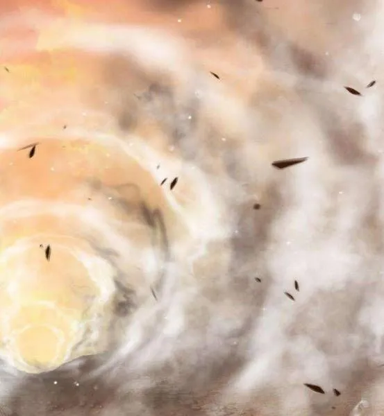 Guuzen Tasuketa Bishoujo Ga Nazeka Ore Ni Natsuiteshimatta Ken Ni Tsuite Chap 4 - Next Chap 5