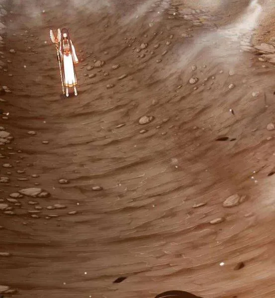 Guuzen Tasuketa Bishoujo Ga Nazeka Ore Ni Natsuiteshimatta Ken Ni Tsuite Chap 4 - Next Chap 5