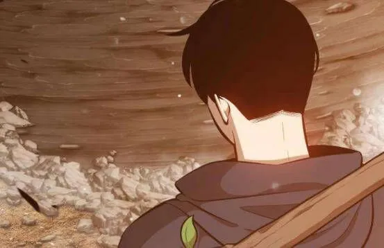 Guuzen Tasuketa Bishoujo Ga Nazeka Ore Ni Natsuiteshimatta Ken Ni Tsuite Chap 4 - Next Chap 5