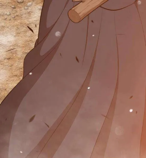 Guuzen Tasuketa Bishoujo Ga Nazeka Ore Ni Natsuiteshimatta Ken Ni Tsuite Chap 4 - Next Chap 5