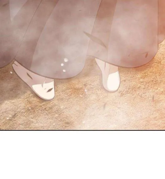 Guuzen Tasuketa Bishoujo Ga Nazeka Ore Ni Natsuiteshimatta Ken Ni Tsuite Chap 4 - Next Chap 5