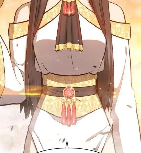 Guuzen Tasuketa Bishoujo Ga Nazeka Ore Ni Natsuiteshimatta Ken Ni Tsuite Chap 4 - Next Chap 5