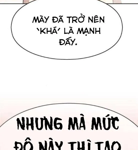 Guuzen Tasuketa Bishoujo Ga Nazeka Ore Ni Natsuiteshimatta Ken Ni Tsuite Chap 4 - Next Chap 5