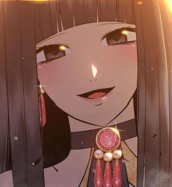 Guuzen Tasuketa Bishoujo Ga Nazeka Ore Ni Natsuiteshimatta Ken Ni Tsuite Chap 4 - Next Chap 5