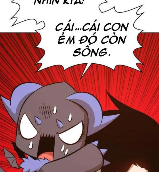 Guuzen Tasuketa Bishoujo Ga Nazeka Ore Ni Natsuiteshimatta Ken Ni Tsuite Chap 4 - Next Chap 5