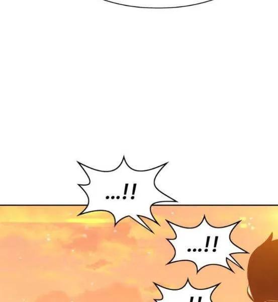 Guuzen Tasuketa Bishoujo Ga Nazeka Ore Ni Natsuiteshimatta Ken Ni Tsuite Chap 4 - Next Chap 5