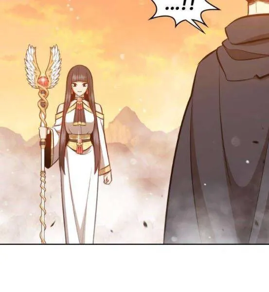 Guuzen Tasuketa Bishoujo Ga Nazeka Ore Ni Natsuiteshimatta Ken Ni Tsuite Chap 4 - Next Chap 5