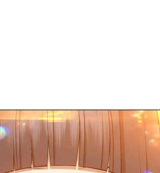 Guuzen Tasuketa Bishoujo Ga Nazeka Ore Ni Natsuiteshimatta Ken Ni Tsuite Chap 4 - Next Chap 5