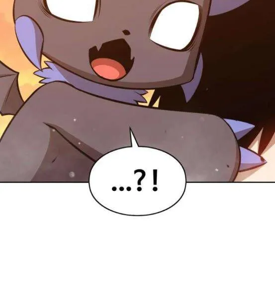 Guuzen Tasuketa Bishoujo Ga Nazeka Ore Ni Natsuiteshimatta Ken Ni Tsuite Chap 4 - Next Chap 5