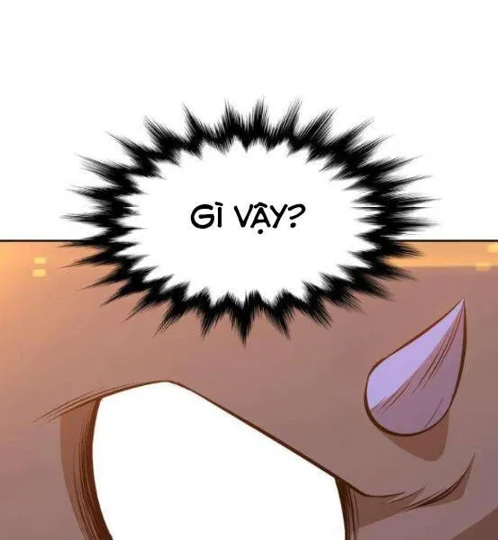 Guuzen Tasuketa Bishoujo Ga Nazeka Ore Ni Natsuiteshimatta Ken Ni Tsuite Chap 4 - Next Chap 5