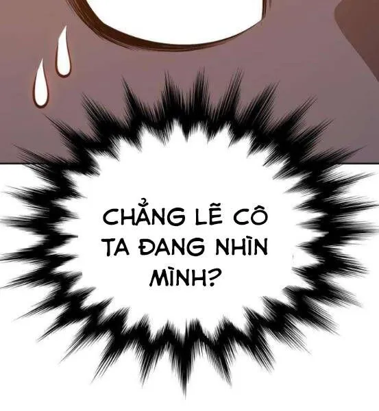 Guuzen Tasuketa Bishoujo Ga Nazeka Ore Ni Natsuiteshimatta Ken Ni Tsuite Chap 4 - Next Chap 5