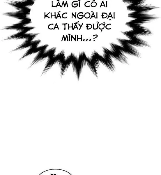 Guuzen Tasuketa Bishoujo Ga Nazeka Ore Ni Natsuiteshimatta Ken Ni Tsuite Chap 4 - Next Chap 5