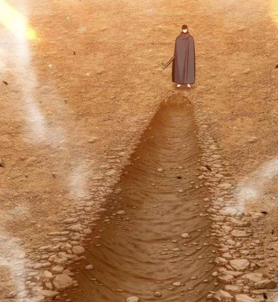 Guuzen Tasuketa Bishoujo Ga Nazeka Ore Ni Natsuiteshimatta Ken Ni Tsuite Chap 4 - Next Chap 5