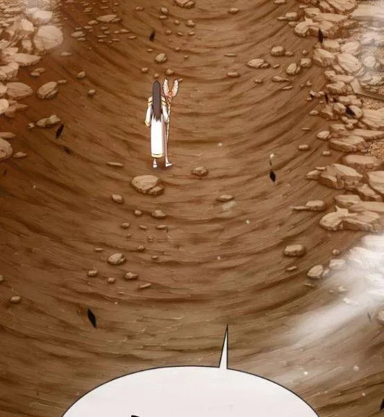 Guuzen Tasuketa Bishoujo Ga Nazeka Ore Ni Natsuiteshimatta Ken Ni Tsuite Chap 4 - Next Chap 5