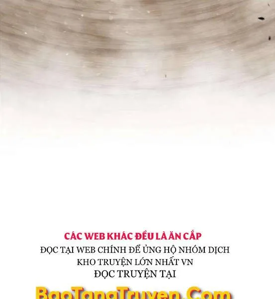 Guuzen Tasuketa Bishoujo Ga Nazeka Ore Ni Natsuiteshimatta Ken Ni Tsuite Chap 4 - Next Chap 5