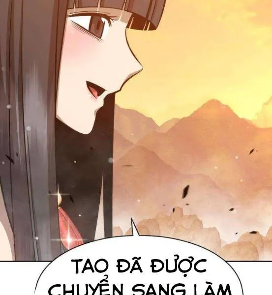 Guuzen Tasuketa Bishoujo Ga Nazeka Ore Ni Natsuiteshimatta Ken Ni Tsuite Chap 4 - Next Chap 5