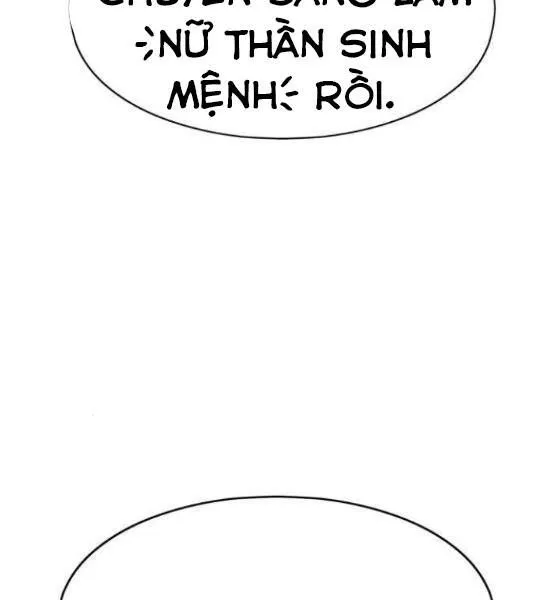 Guuzen Tasuketa Bishoujo Ga Nazeka Ore Ni Natsuiteshimatta Ken Ni Tsuite Chap 4 - Next Chap 5