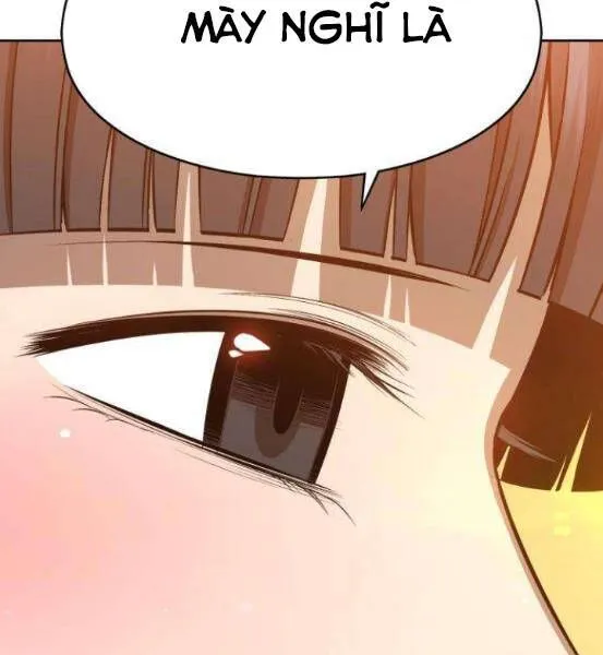 Guuzen Tasuketa Bishoujo Ga Nazeka Ore Ni Natsuiteshimatta Ken Ni Tsuite Chap 4 - Next Chap 5